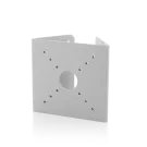 Arecont Vision - AV-PMA-W - Pole Mount Adapter