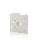 Arecont Vision - AV-PMA - Pole Mount Adapter for SurroundVideo, MegaDome, MegaView, HSG2 and MicroDome Series Cameras