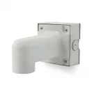 Arecont Vision - AV-WMJB - Wall Mount Bracket with Junction Box