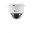 Arecont Vision - AV02CID-200 - 2MP 1080p Contera Indoor Dome, WDR, 3-13.5mm RF/RZ, IR