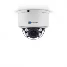 Arecont Vision - AV05CID-100 - 5 Megapixel (MP) H.265/H.264 Lens Indoor Dome IP Camera