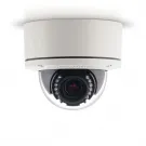 Arecont Vision - AV08ZMD-400 - 4K (8.3MP) MegaDome 4K 3840x2160, 30/60fps, Day/Night