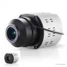 Arecont Vision - AV08ZMV-300 - 4K (8.3MP) MegaVideo 4K 3840x2160, 30/60fps, Day/Night