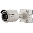 AV10225PMTIR