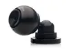 AV1145-3310-W