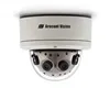 AV12186DN