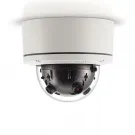 Arecont Vision - AV12566DN - 12 Megapixel WDR & Day/Night H.264/MJPEG 360˚ Gen 5 Mini Camera