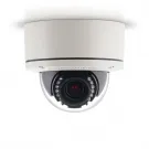 Arecont Vision - AV12ZMD-401 - 12 Megapixel (MP) H.264 Motorized P-Iris Lens True Day/Night Indoor/Outdoor Dome IP Camera