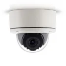 Arecont Vision - AV10355PMIR-SH - MegaDome G3 10MP Outdoor PTZ Network Dome Camera with Heater