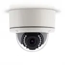 Arecont Vision - AV3356PM - MegaDome G3 3MP Outdoor Vandal-Resistant Network Dome Camera