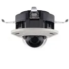Arecont Vision - AV1555DN-F-NL - 1.2MP MicroDome G2, Day/Night