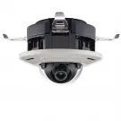 Arecont Vision - AV1555DN-F - 1.2MP MicroDome G2, Day/Night
