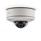 Arecont Vision - AV1555DN-S - 1.2MP MicroDome G2, Day/Night