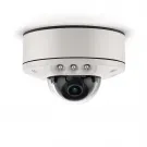 Arecont Vision - AV1555DNIR-S - 1.2MP MicroDome G2, Day/Night
