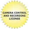 Arecont Vision - AV200 - Camera Control and Recording License