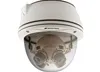 AV20365DN-HB