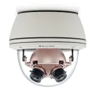 AV20365DN