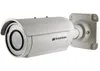 Arecont Vision - AV2125DN - 1080p (2.1 Megapixel) H.264/MJPEG IP All-In-One Camera, 4.5-10mm Megapixel Varifocal Lens