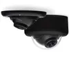 AV2145DN-04-D