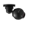 ARECONT VISION - AV2245PM-W - 1080p MegaBall™ 2, Day/Night, 1920x1080, 31 fps, MJPEG/H.264, Casino Mode, 3-10mm RF/RZ P-iris Lens