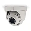 Arecont Vision - AV2246PMIR-SB-LG - 1080p MegaBall G2, WDR,  1920x1080, 30 fps, SNAPstream, MJPEG/H.264, 2.8-8.5mm RF/RZ P-iris Lens, Ad