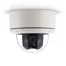 Arecont Vision - AV2356RS - MegaDome G3 RS 1080p Outdoor PTZ Network Dome Camera with Night Vision