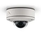 Arecont Vision - AV2555DN-S-NL - 1080p MicroDome G2, Day/Night