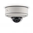 Arecont Vision - AV2556DN-S - 1080p MicroDome G2, WDR, Day/Night