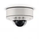Arecont Vision - AV2556DNIR-S-NL - 1080p MicroDome G2, WDR, Day/Night