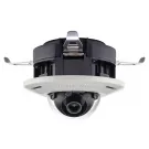 Arecont Vision - AV2756DN-F - 1080p 1920x1080 H.265/H.264 30fps 2.8mm Lens Contera Flush Mount MicroDome LX