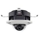 IDIS - AV2756DN-F - ConteraIP MicroDome Series 