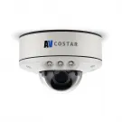 Arecont Vision - AV2756DNIR-S-NL - 1080p 1920x1080 H.265/H.264 2.8mm Lens 30fps Contera Surface Mount Outdoor MicroDome LX