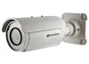 Arecont Vision - AV3125IRv1x - 3 Megapixel H.264/MJPEG IP All-In-One Camera, 4.5-10mm Megapixel Varifocal Lens, IP66 Weatherproofing, Integrated 3-Axis Mount, Day/Night with IR LED Array, 21fps, Binning, 12VDC/24VAC/PoE, PoE Powered Fan