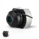Arecont Vision - AV3215PM-S - 3 Megapixel, 21 fps, H.264/MJPEG Day/Night Box Camera