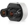 Arecont Vision - AV3236DN - New 3MP/1.2 Megapixel H.264/MJPEG DayNight (Dual Sensor) WDR + B&W Camera, 2048x1536 / 1280 x 960, C