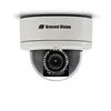 AV3255AMIR-H