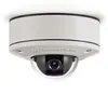 AV3455DN-S