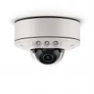Arecont Vision - AV3555DNIR-S - 3MP MicroDome G2, Day/Night