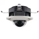 Arecont Vision - AV3556DN-F-NL - 3MP MicroDome G2, WDR, Day/Night