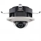 Arecont Vision - AV3556DN-F - 3MP MicroDome G2, WDR, Day/Night