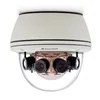 AV40185DN