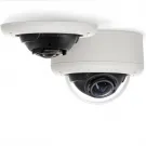 Arecont Vision - AV5245DN-01-D-LG - MegaBall 5 Megapixel Network Camera - Dome