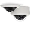 Arecont Vision - AV5245DN-01-DA - 5MP MegaBall2, Day/Night, 14 fps, In-ceiling/Surface Mount Indoor Dome