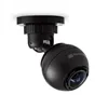 Arecont Vision - AV5245DN-01-WA - 5MP MegaBall 2, MJPEG/H.264, Panomorph Lens, Wall Mount