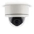 Arecont Vision - AV5355PM-H - MegaDome G3 5MP Outdoor PTZ Network Dome Camera with Heater