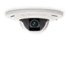 AV5455DN-F
