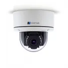 Arecont Vision - AV5456PMIR-S - 5MP  2592x1944 H.265/H.264 30fps Smart IR Contera Outdoor Dome