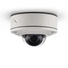 Arecont Vision - AV5555DN-S-NL - MicroDome G2 5MP Vandal-Resistant Outdoor Network Dome Camera (No Lens, Surface Mount)