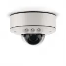 Arecont Vision - AV5555DNIR-S-NL - MicroDome G2 5MP Outdoor Network Dome Camera with SNAPstream & Night Vision (2.8mm Fixed Lens)