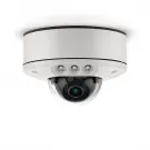 Arecont Vision - AV5555DNIR-S - MicroDome G2 AV5555DNIR 5MP Outdoor Network Dome Camera with SNAPstream & Night Vision (2.8mm Fixed Lens)